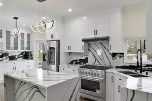 4530 4532 Ensenada, Woodland Hills, CA 91364 - Photo 9