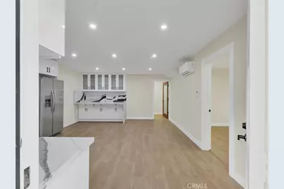 4530 4532 Ensenada, Woodland Hills, CA 91364 - Photo 51
