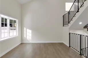 4530 4532 Ensenada, Woodland Hills, CA 91364 - Photo 5