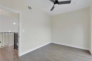 4530 4532 Ensenada, Woodland Hills, CA 91364 - Photo 33