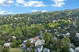 4530 4532 Ensenada, Woodland Hills, CA 91364 - Photo 61