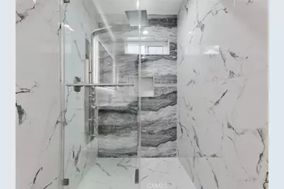 4530 4532 Ensenada, Woodland Hills, CA 91364 - Photo 21