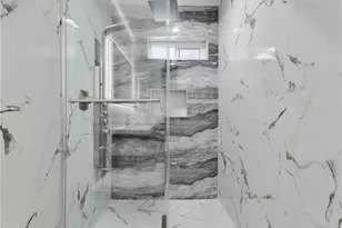 4530 4532 Ensenada, Woodland Hills, CA 91364 - Photo 21