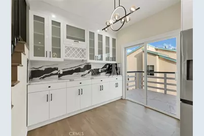 4530 4532 Ensenada, Woodland Hills, CA 91364 - Photo 11