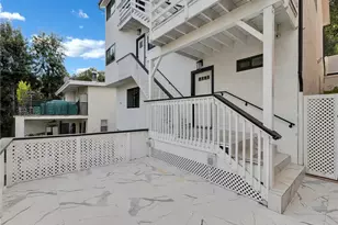 4530 4532 Ensenada, Woodland Hills, CA 91364 - Photo 25