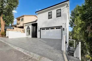 4530 4532 Ensenada, Woodland Hills, CA 91364 - Photo 3