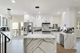 4530 4532 Ensenada, Woodland Hills, CA 91364 - Photo 7