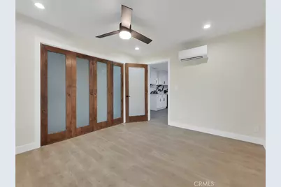 4530 4532 Ensenada, Woodland Hills, CA 91364 - Photo 57