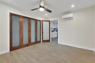 4530 4532 Ensenada, Woodland Hills, CA 91364 - Photo 57