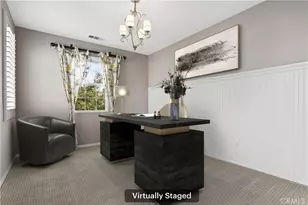 24359 Verdugo, Valencia, CA 91354 - Photo 25