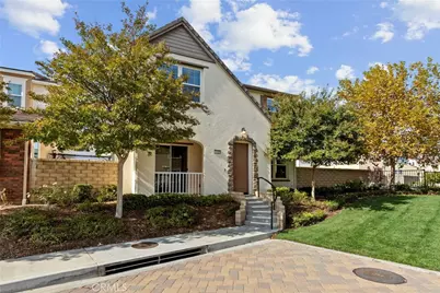 24359 Verdugo, Valencia, CA 91354 - Photo 1