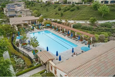 24359 Verdugo, Valencia, CA 91354 - Photo 43