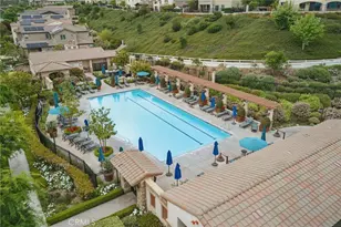 24359 Verdugo, Valencia, CA 91354 - Photo 43