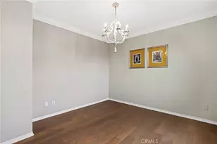 24359 Verdugo, Valencia, CA 91354 - Photo 13