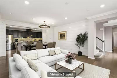 24359 Verdugo, Valencia, CA 91354 - Photo 5