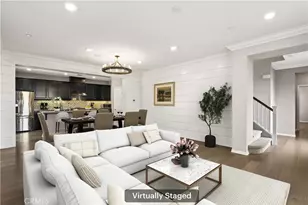 24359 Verdugo, Valencia, CA 91354 - Photo 5