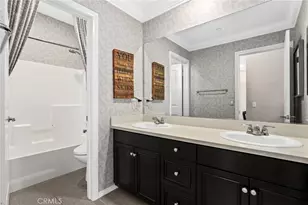 24359 Verdugo, Valencia, CA 91354 - Photo 31