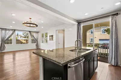 24359 Verdugo, Valencia, CA 91354 - Photo 9