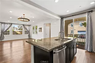 24359 Verdugo, Valencia, CA 91354 - Photo 9