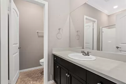 24359 Verdugo, Valencia, CA 91354 - Photo 15