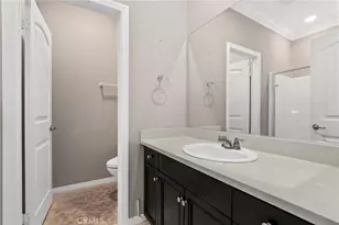 24359 Verdugo, Valencia, CA 91354 - Photo 15