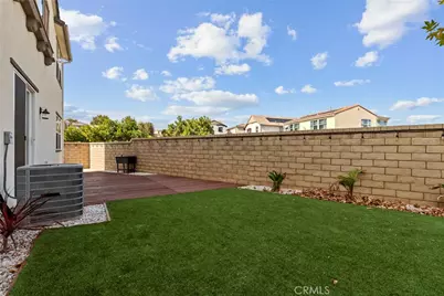 24359 Verdugo, Valencia, CA 91354 - Photo 35