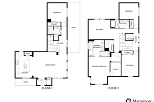 24359 Verdugo, Valencia, CA 91354 - Photo 49