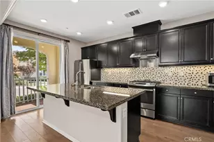 24359 Verdugo, Valencia, CA 91354 - Photo 9