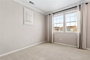 24359 Verdugo, Valencia, CA 91354 - Photo 29