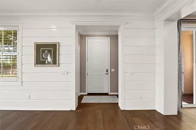 24359 Verdugo, Valencia, CA 91354 - Photo 3