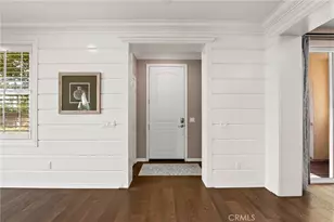 24359 Verdugo, Valencia, CA 91354 - Photo 3