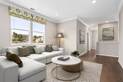 24359 Verdugo, Valencia, CA 91354 - Photo 33