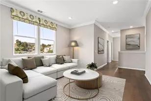 24359 Verdugo, Valencia, CA 91354 - Photo 33