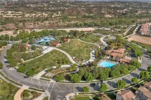 24359 Verdugo, Valencia, CA 91354 - Photo 41