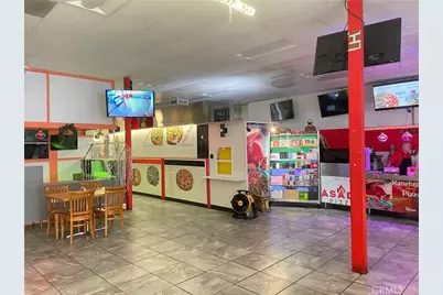 12615 San Fernando, Sylmar, CA 91342 - Photo 3