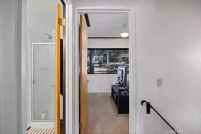 1916 Rustic Way, Pine Mountain Club, CA 93222 - Photo 31