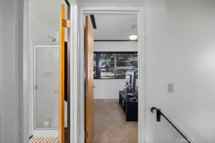 1916 Rustic Way, Pine Mountain Club, CA 93222 - Photo 31