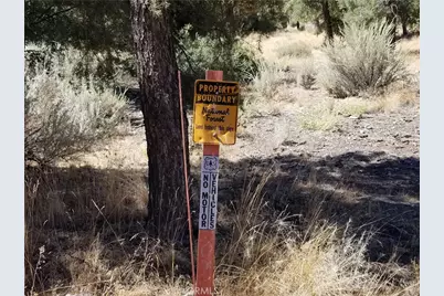 1916 Rustic Way, Pine Mountain Club, CA 93222 - Photo 9