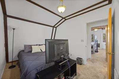 1916 Rustic Way, Pine Mountain Club, CA 93222 - Photo 33