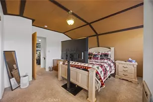 1916 Rustic Way, Pine Mountain Club, CA 93222 - Photo 27