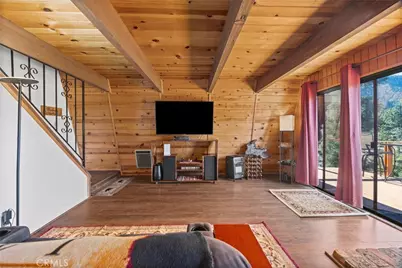 1916 Rustic Way, Pine Mountain Club, CA 93222 - Photo 13