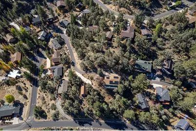 16524 Oakwood Court, Pine Mountain Club, CA 93222 - Photo 23