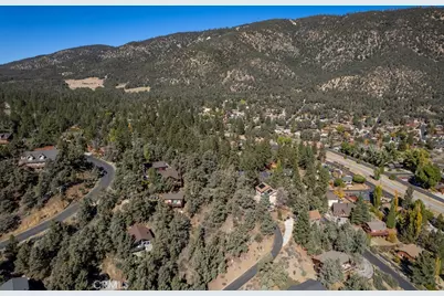 16524 Oakwood Court, Pine Mountain Club, CA 93222 - Photo 15