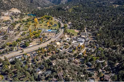 16524 Oakwood Court, Pine Mountain Club, CA 93222 - Photo 33