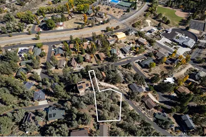 16524 Oakwood Court, Pine Mountain Club, CA 93222 - Photo 41