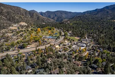 16524 Oakwood Court, Pine Mountain Club, CA 93222 - Photo 31