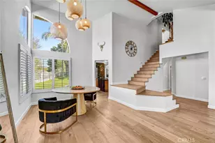 22411 Holly Ct, Saugus, CA 91390 - Photo 17