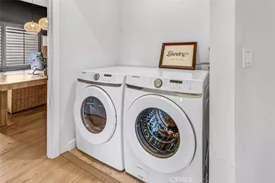 22411 Holly Court, Saugus, CA 91390 - Photo 19