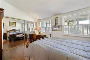 19211 Ave Of The Oaks, Newhall, CA 91321 - Photo 17