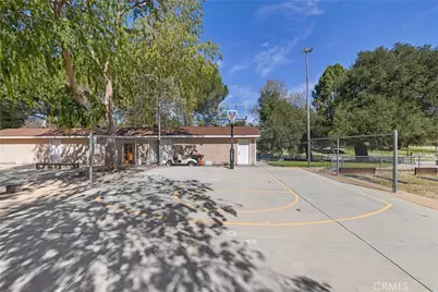 19211 Avenue Of The Oaks #A, Newhall, CA 91321 - Photo 51